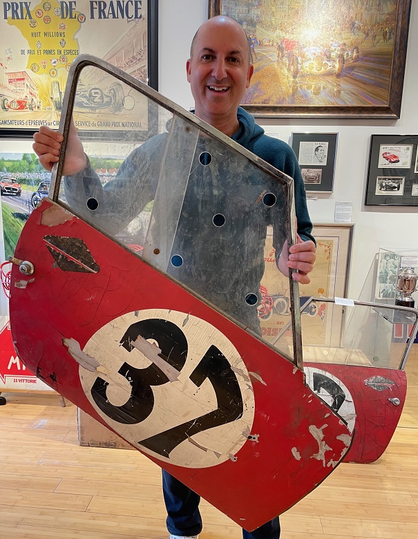 1964-GTOme-1.jpg