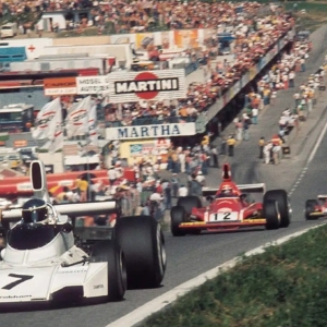 1974-Austrian-GP