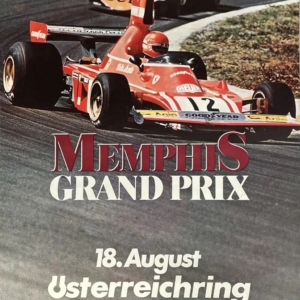 74-austrian-gp-1