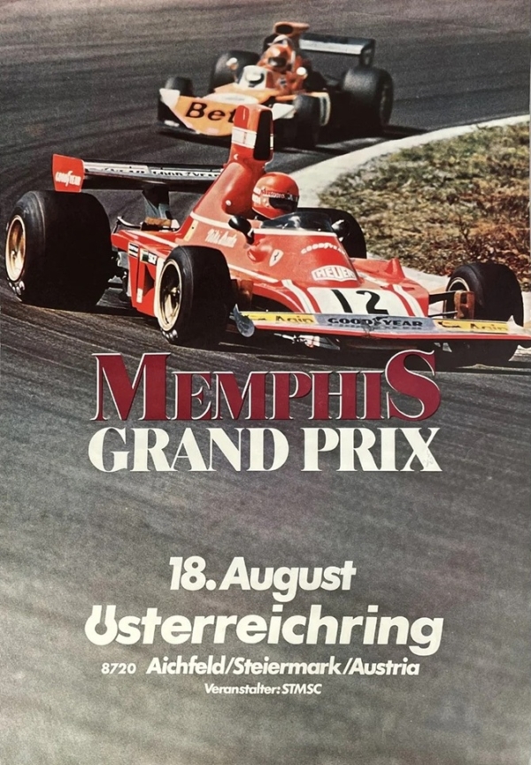 74-austrian-gp-1