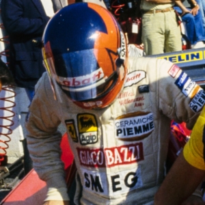 1981GVSpanishGPrace2
