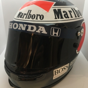 1990-GB-helmet (2)