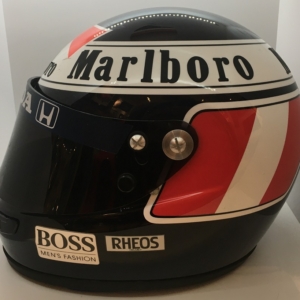 1990-GB-helmet (3)