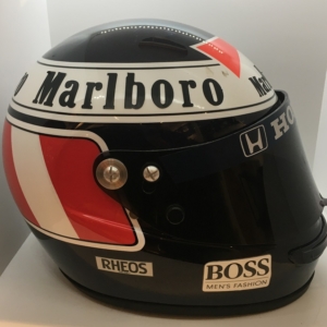 1990-GB-helmet (7)