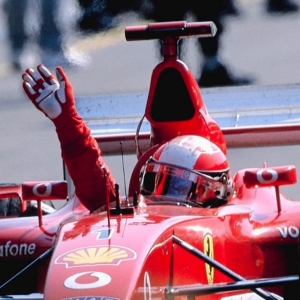 2002-MS-Gloves-Indy-Pole