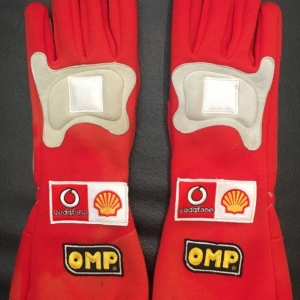 2002-MS-USGP-gloves (1)