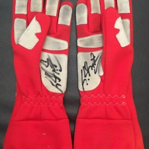 2002-MS-USGP-gloves (2)