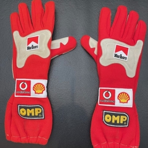 2002-MS-race-gloves (1)