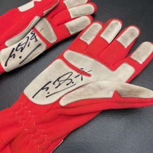 2002-MS-race-gloves (2)