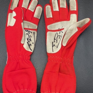 2002-MS-race-gloves (3)