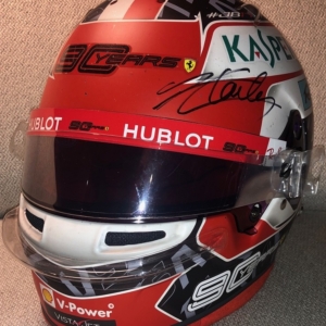 2019-CL-Russian-GP-helmet (1)