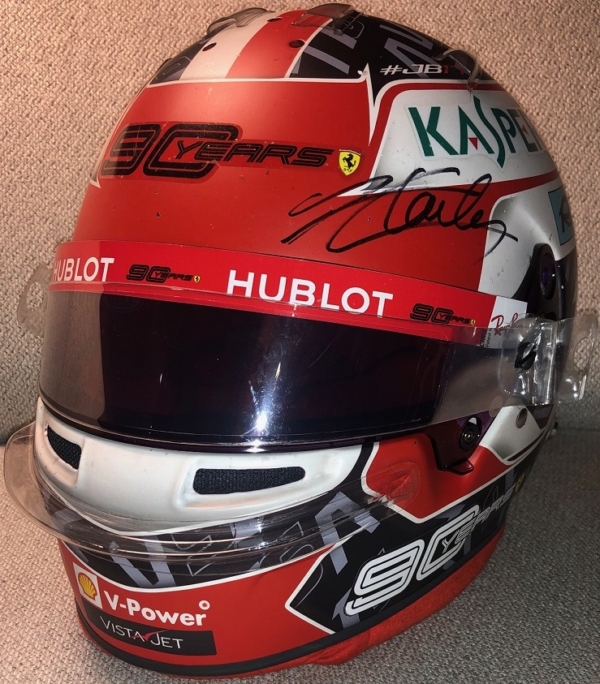 2019-CL-Russian-GP-helmet (1)