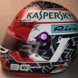 2019-CL-Russian-GP-helmet (2)