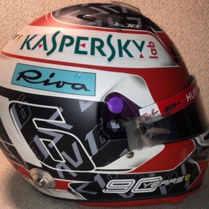 2019-CL-Russian-GP-helmet (3)