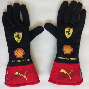 2023-CL-Monza-gloves (2)