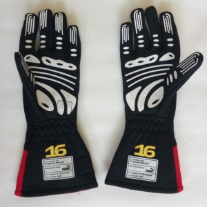 2023-CL-Monza-gloves (3)