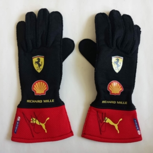 2023-CS-Monza-gloves (1)