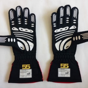 2023-CS-Monza-gloves (2)