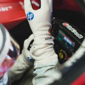 2025-CL-Monaco-gloves-ref (1)