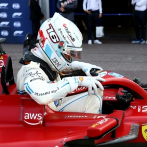 2025-CL-Monaco-gloves-ref (2)