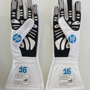 2025-CL-Monaco-gloves-signed (1)