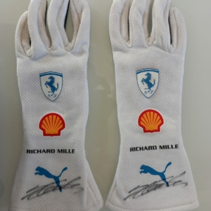 2025-CL-Monaco-gloves-signed (2)