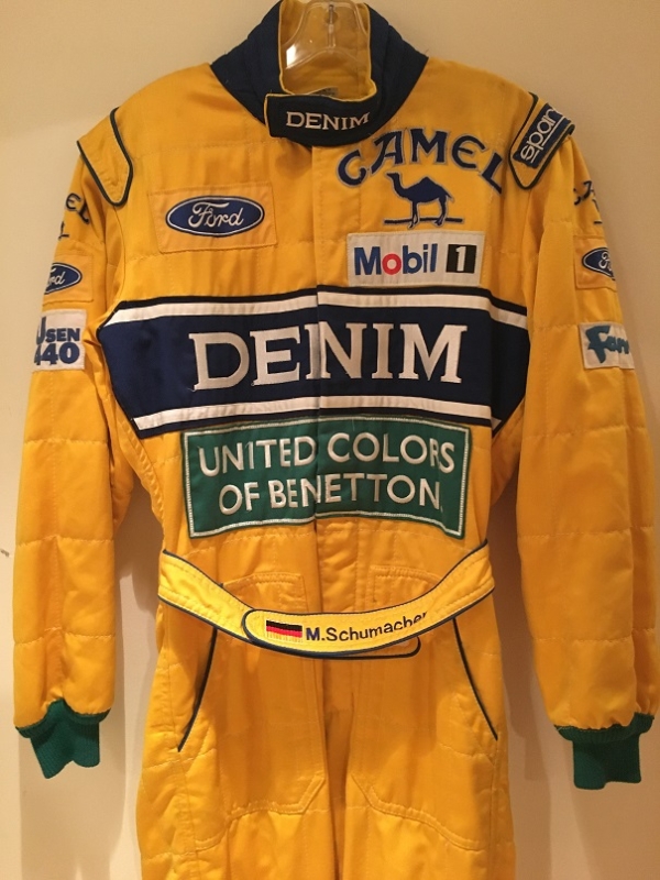 1992-MS-Benetton-Suit (5)