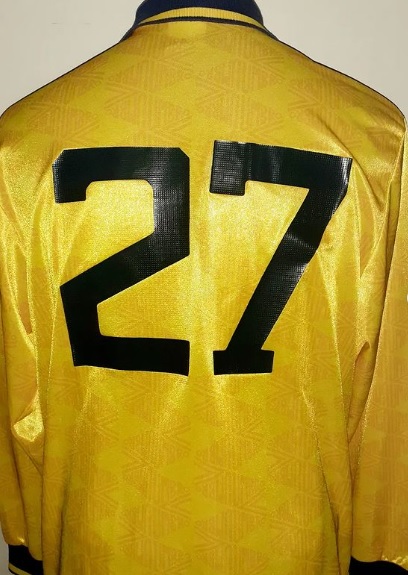 1992MSSoccerJersey3 1992MSSoccerJersey3