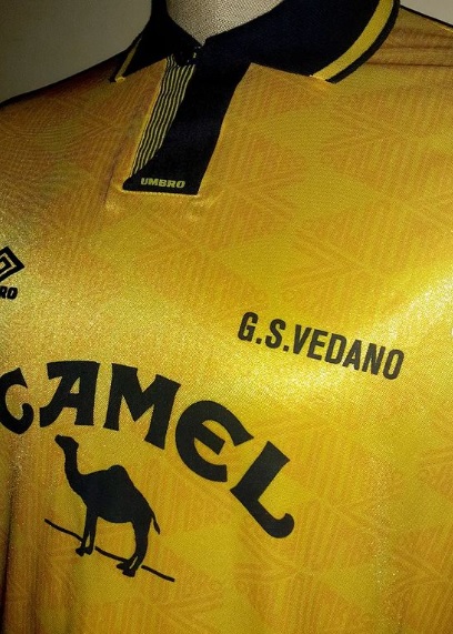 1992MSSoccerjersey2 1992MSSoccerjersey2