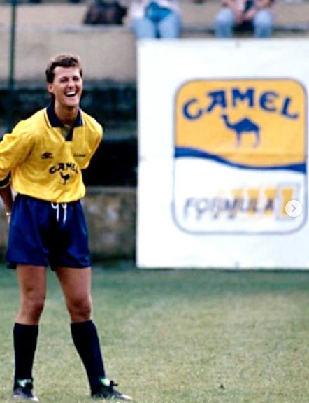 1992MSjerseyref 1992MSjerseyref