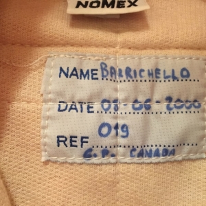 2000-RB-Canada-Suit (2)