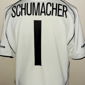 2004SchumacherSoccerJersey (4)