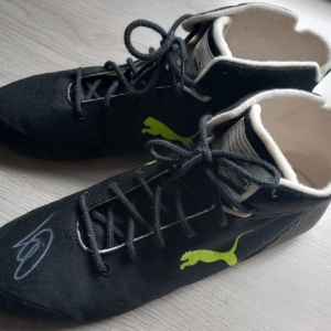 2022-LH-signed-boots (1)