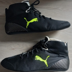 2022-LH-signed-boots (3)