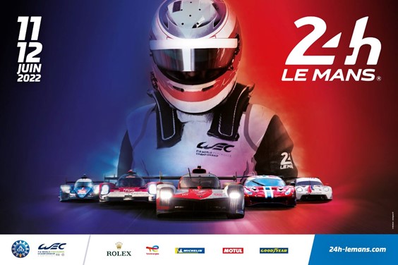 2022-Le-Mans-PosterImage