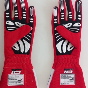 2023-CL-Las-Vegas-Demo-gloves (2)