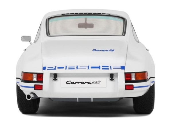 112porsche2-7rs (2) 112porsche2-7rs (2)