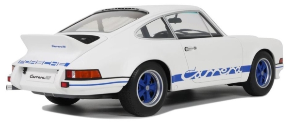 112porsche2-7rs (3) 112porsche2-7rs (3)