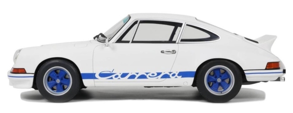 112porsche2-7rs (4) 112porsche2-7rs (4)