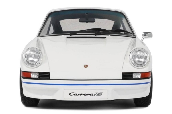 112porsche2-7rs (5) 112porsche2-7rs (5)