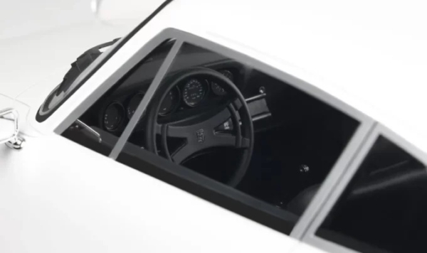 112porsche2-7rs (6) 112porsche2-7rs (6)