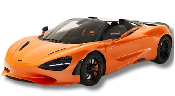 118Mclaren750Sspider