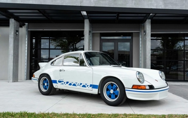1973-carrera-rs-live 1973-carrera-rs-live
