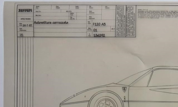 1987-F40-blueprint-det 1987-F40-blueprint-det