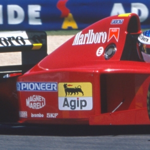 1995-JA-AustraliaGP2