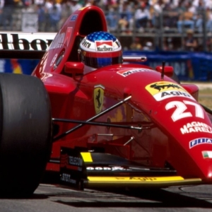 1995-JA-AustralianGP