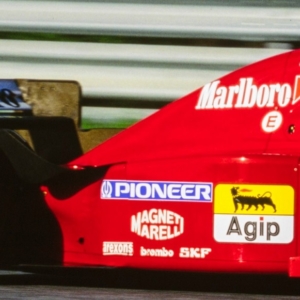 1995-MS-TestEstoril1