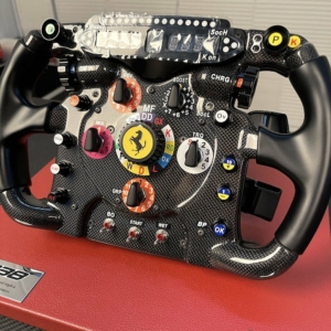 F138SWReplica (4)