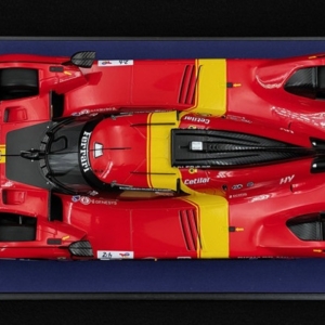 ferrari-499p-ndeg-51-winner-24h-le-mans-2023-1-18-looksmart-ls18lm035 (1)