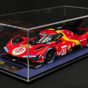 ferrari-499p-ndeg-51-winner-24h-le-mans-2023-1-18-looksmart-ls18lm035 (3)